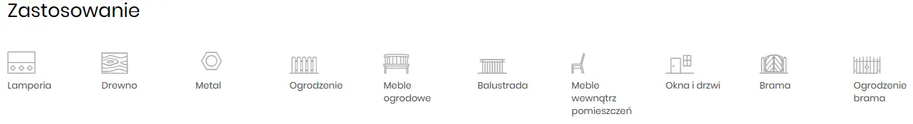 śnieżka supermal